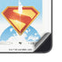 Superman 2025 Daily Planet Superman Cover Galaxy S24 Skin