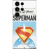 Superman 2025 Daily Planet Superman Cover Galaxy S24 Ultra Skin