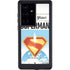 Superman 2025 Daily Planet Superman Cover Galaxy S24 Ultra Waterproof Case