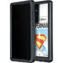 Superman 2025 Daily Planet Superman Cover Galaxy S24 Ultra Waterproof Case