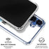 Superman 2025 Daily Planet Superman Cover Galaxy S25 Clear Case