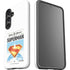 Superman 2025 Daily Planet Superman Cover Galaxy S25 Impact Case