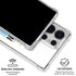 Superman 2025 Daily Planet Superman Cover Galaxy S25 Ultra Clear Case