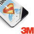 Superman 2025 Daily Planet Superman Cover Galaxy S9 Plus Skin