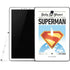 Superman 2025 Daily Planet Superman Cover Samsung Galaxy Tab Skin