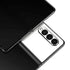 Superman 2025 Daily Planet Superman Cover Galaxy Z Fold3 5G Skin
