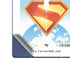 Superman 2025 Daily Planet Superman Cover Galaxy Z Fold6 Skin