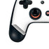 Superman 2025 Daily Planet Superman Cover Google Stadia Controller Skin