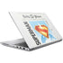 Superman 2025 Daily Planet Superman Cover HP ZBook Fury 16 G10 Skin