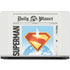Superman 2025 Daily Planet Superman Cover Dell Inspiron Skin