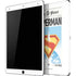 Superman 2025 Daily Planet Superman Cover iPad Skins