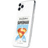 Superman 2025 Daily Planet Superman Cover iPhone 11 Pro Max Skin