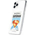Superman 2025 Daily Planet Superman Cover iPhone 11 Pro Skin