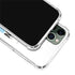 Superman 2025 Daily Planet Superman Cover iPhone 12 Pro Clear Case