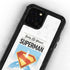 Superman 2025 Daily Planet Superman Cover iPhone 12 Pro Max Waterproof Case