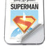 Superman 2025 Daily Planet Superman Cover iPhone 12 Pro Skin