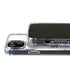 Superman 2025 Daily Planet Superman Cover iPhone 13 MagSafe Case