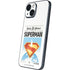 Superman 2025 Daily Planet Superman Cover iPhone 13 Mini Skin