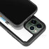 Superman 2025 Daily Planet Superman Cover iPhone 13 Pro Cargo Case