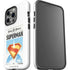 Superman 2025 Daily Planet Superman Cover iPhone 13 Pro Impact Case