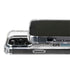 Superman 2025 Daily Planet Superman Cover iPhone 13 Pro MagSafe Case