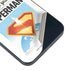 Superman 2025 Daily Planet Superman Cover iPhone 13 Skin