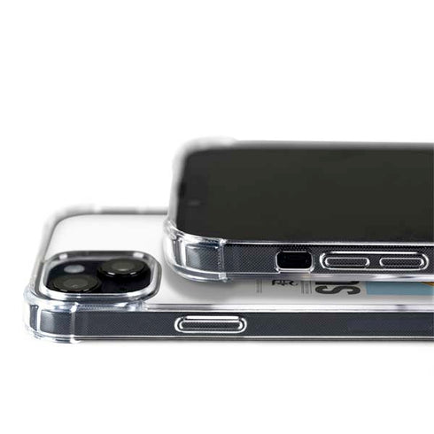 Superman 2025 Daily Planet Superman Cover iPhone 14 MagSafe Case