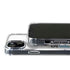 Superman 2025 Daily Planet Superman Cover iPhone 14 MagSafe Case