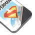 Superman 2025 Daily Planet Superman Cover iPhone 14 Pro Max Skin