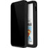 Superman 2025 Daily Planet Superman Cover iPhone 14 Pro Max Waterproof Case