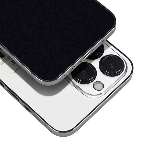 Superman 2025 Daily Planet Superman Cover iPhone 14 Pro Skin