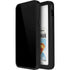 Superman 2025 Daily Planet Superman Cover iPhone 14 Pro Waterproof Case