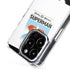 Superman 2025 Daily Planet Superman Cover iPhone 15 Pro Max MagSafe Case