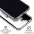 Superman 2025 Daily Planet Superman Cover iPhone 16 Clear Case