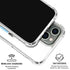 Superman 2025 Daily Planet Superman Cover iPhone 16 Pro Max Clear Case