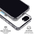 Superman 2025 Daily Planet Superman Cover iPhone 16e MagSafe Case