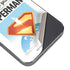 Superman 2025 Daily Planet Superman Cover iPhone 16e Skin