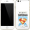Superman 2025 Daily Planet Superman Cover iPhone 6/6s Skin