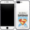 Superman 2025 Daily Planet Superman Cover iPhone 7 Plus Skin