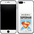 Superman 2025 Daily Planet Superman Cover iPhone 7 Plus Skin