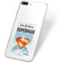 Superman 2025 Daily Planet Superman Cover iPhone 7 Plus Skin