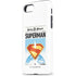 Superman 2025 Daily Planet Superman Cover iPhone 7 Pro Case