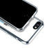 Superman 2025 Daily Planet Superman Cover iPhone SE (2nd & 3rd Gen) Clear Case
