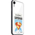 Superman 2025 Daily Planet Superman Cover iPhone SE (2nd & 3rd Gen) Skin
