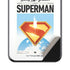 Superman 2025 Daily Planet Superman Cover iPhone SE (2nd & 3rd Gen) Skin