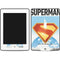 Superman 2025 Daily Planet Superman Cover Amazon Kindle Skin