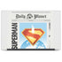 Superman 2025 Daily Planet Superman Cover Dell Latitude Skin