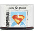 Superman 2025 Daily Planet Superman Cover Legion Y720 Skin