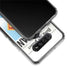 Superman 2025 Daily Planet Superman Cover LG K51/Q51 Clear Case