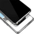 Superman 2025 Daily Planet Superman Cover LG Stylo 6 Clear Case
